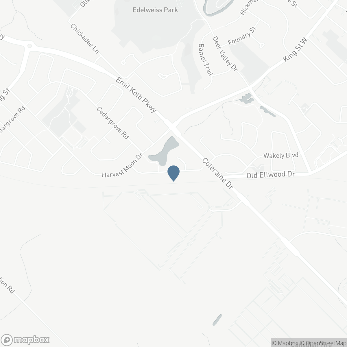 72 GRAPEVINE ROAD, Caledon, Ontario L7E 2R3
